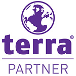 Logo - Terra Partner.jpg